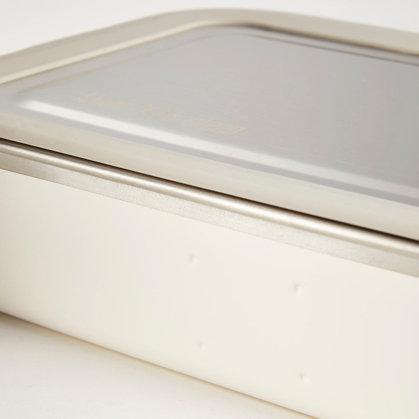 Image for 1034-44TOFU_A_DETAIL.jpg