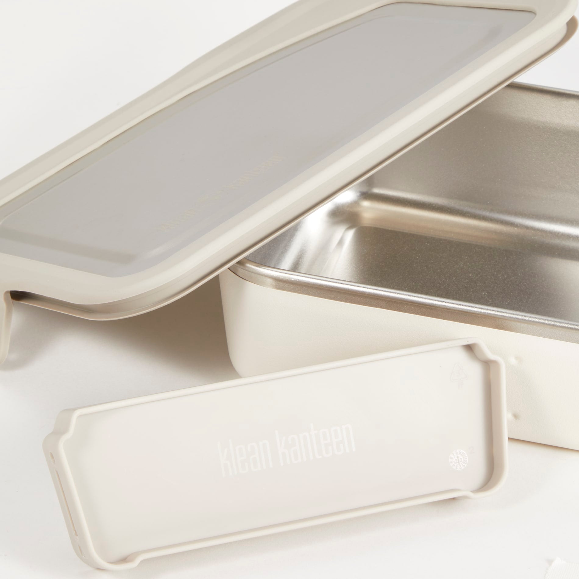 Image for 1034-44TOFU_B_COMPONENT.jpg