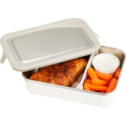 Image for 1034-44TOFU_B_PROPPED-1.jpg