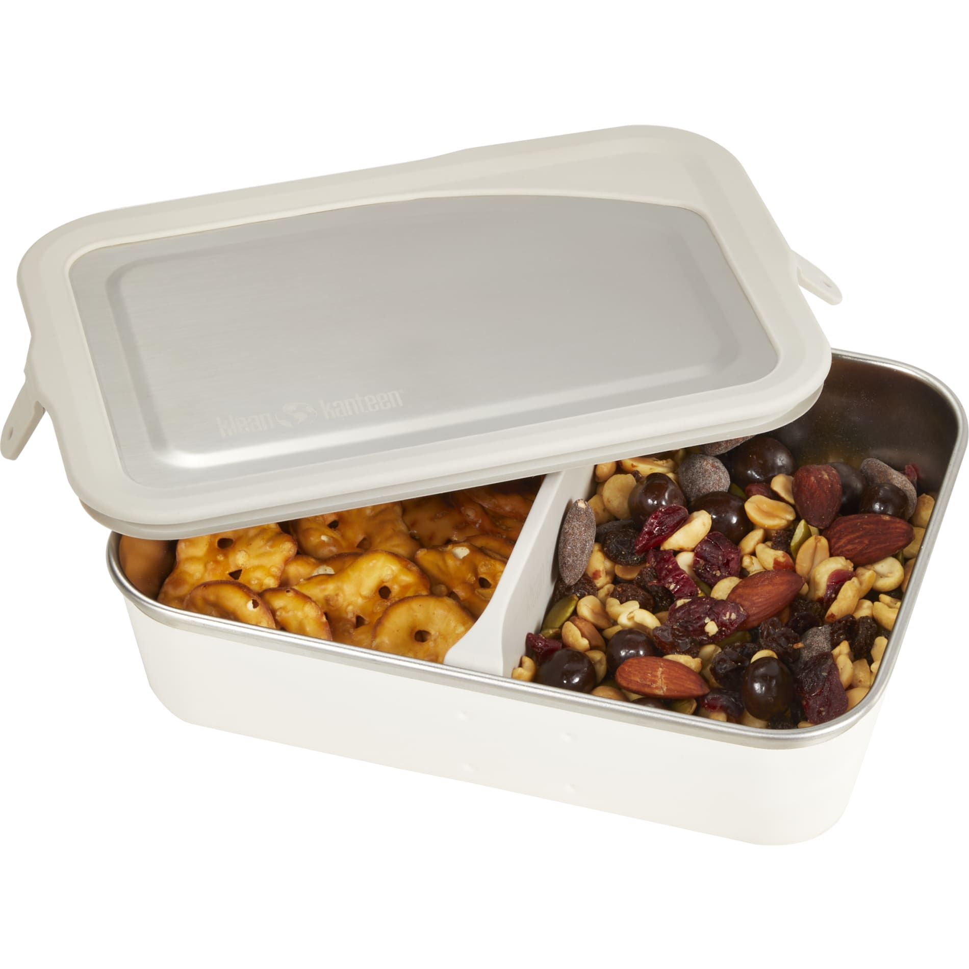 Image for 1034-44TOFU_B_PROPPED-2.jpg