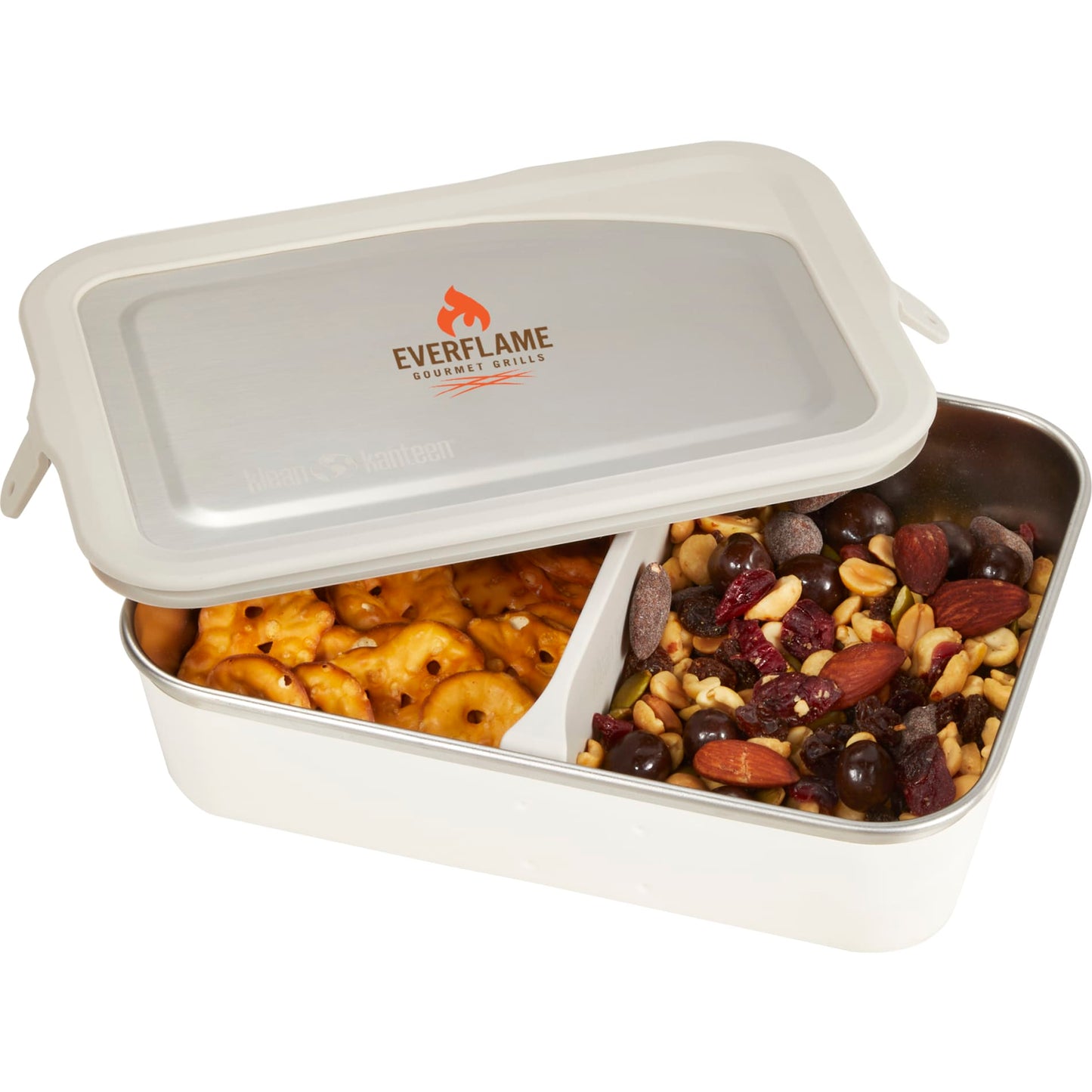 Image for 1034-44TOFU_D_PROPPED-2.jpg