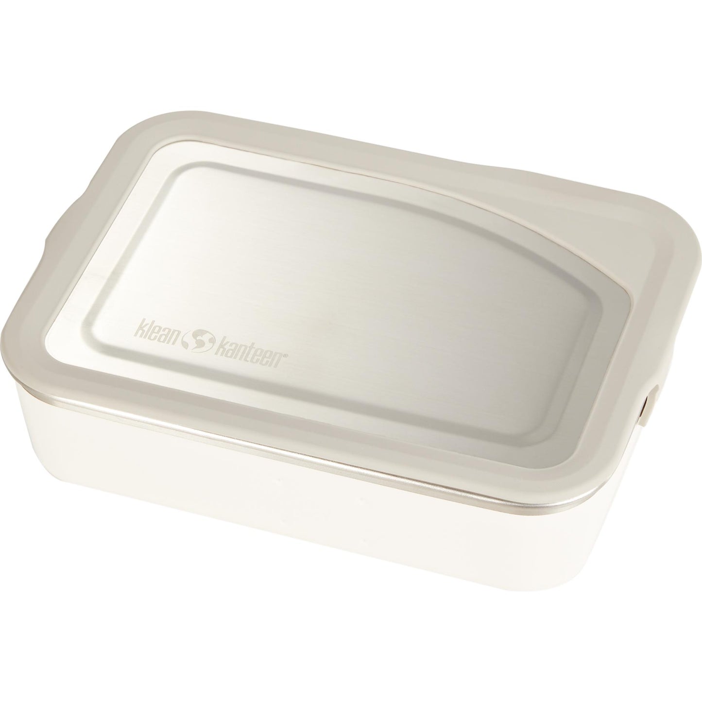 Image for 1034-44_TOFU_B_AL.jpg
