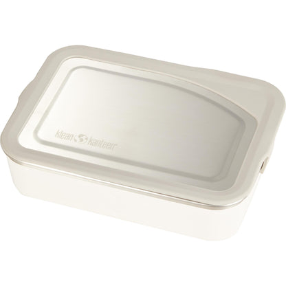 Image for 1034-44_TOFU_B_AL.jpg