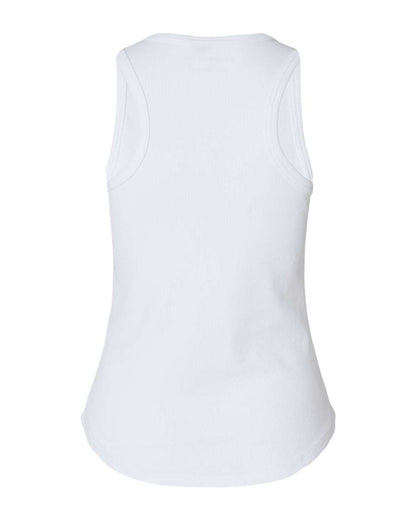 Boxercraft Women's Adrienne Tank Top - BW2501