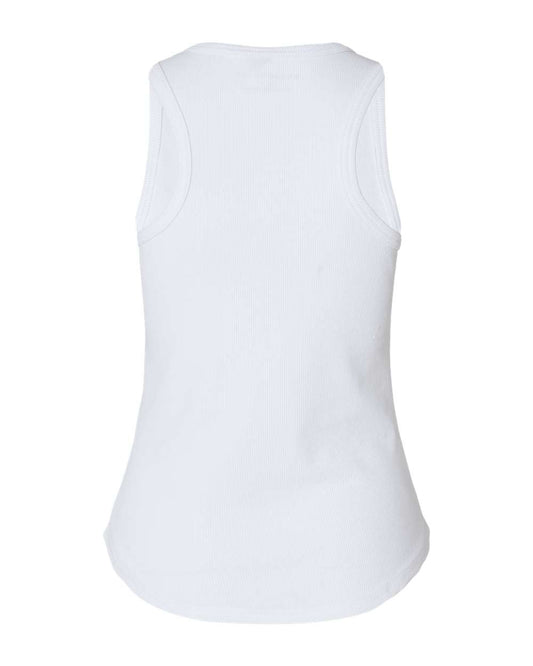 Boxercraft Women's Adrienne Tank Top - BW2501