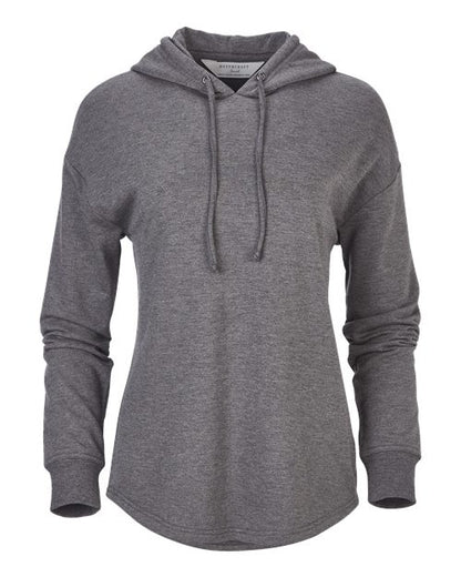 Women's Dream Fleece Hooded Sweatshirt