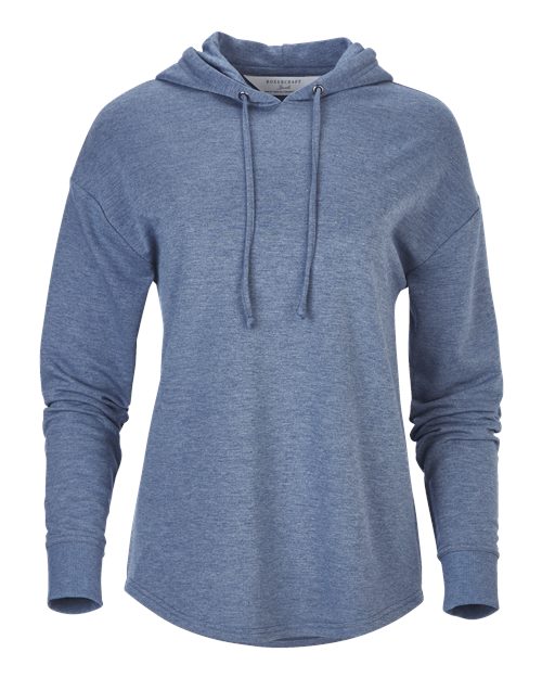 Women's Dream Fleece Hooded Sweatshirt