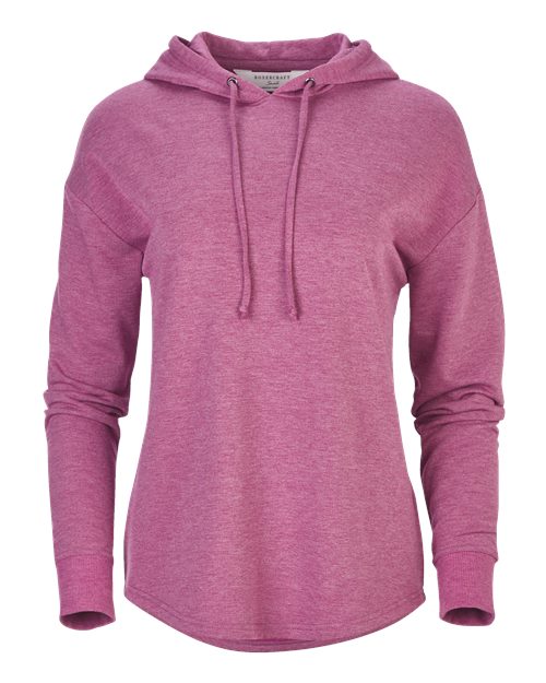 Women's Dream Fleece Hooded Sweatshirt