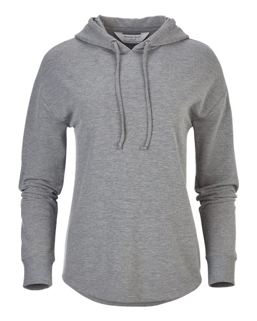 Women's Dream Fleece Hooded Sweatshirt