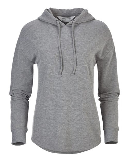 Women's Dream Fleece Hooded Sweatshirt