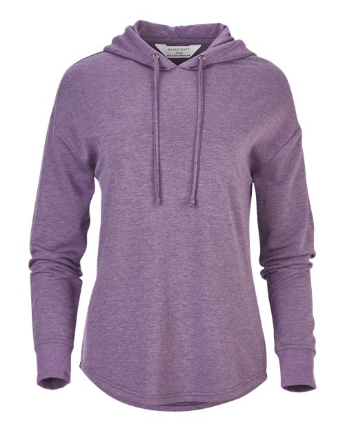 Women's Dream Fleece Hooded Sweatshirt