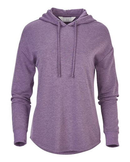Women's Dream Fleece Hooded Sweatshirt