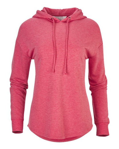 Women's Dream Fleece Hooded Sweatshirt