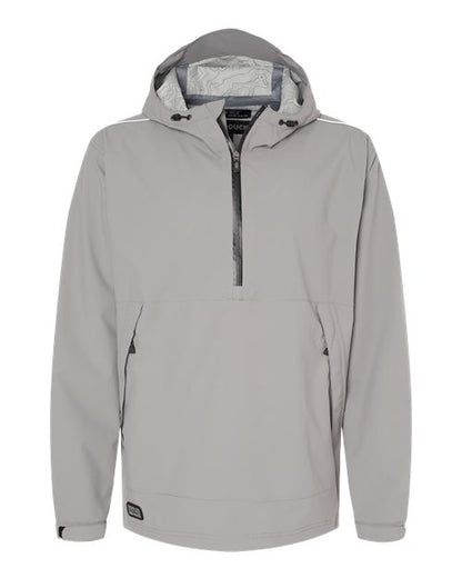 Men's Challenger Anorak