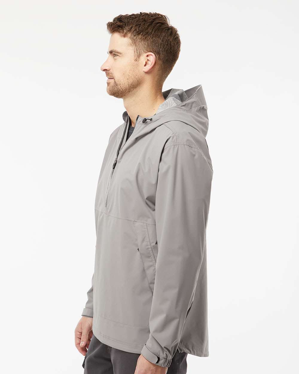 Image for 103417_oms_fl.jpg