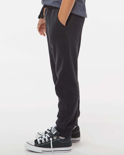 Image for 103431_oms_fl.jpg