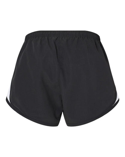 Image for 103465_b_fl.jpg