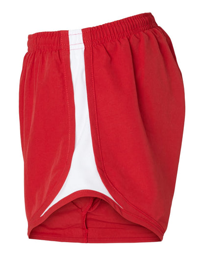Image for 103470_d_fl.jpg
