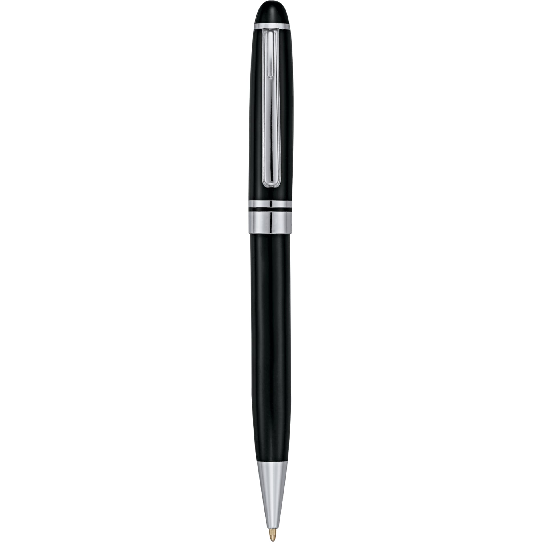 Image for 1035-81BK_A_FR_5310.jpg