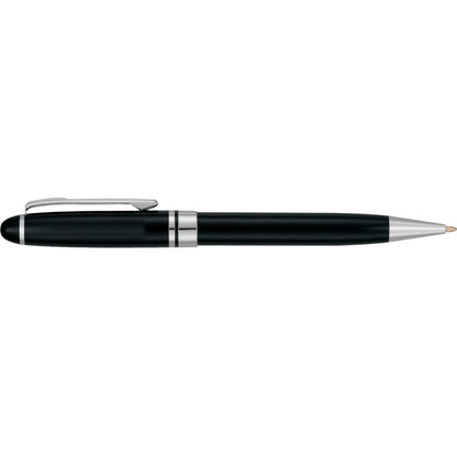 Image for 1035-81BK_B_FR-3.jpg