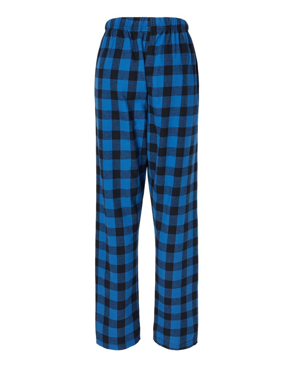 Boxercraft Women's Haley Flannel Pants - BW6620