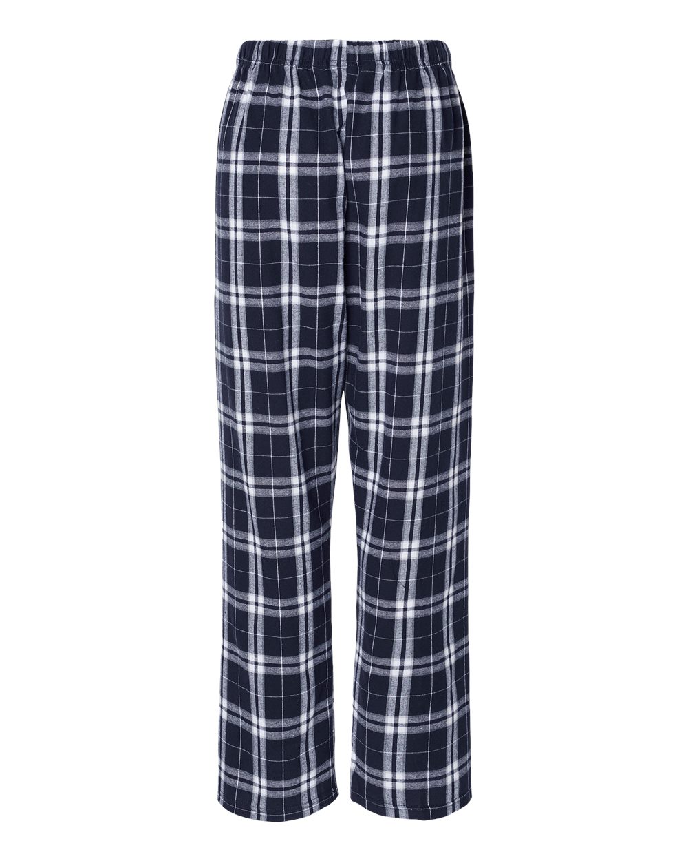 Boxercraft Women's Haley Flannel Pants - BW6620
