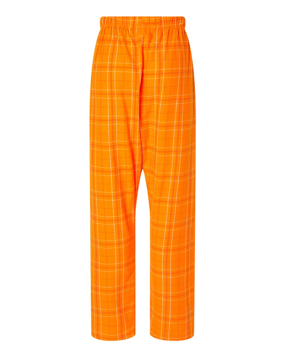 Boxercraft Women's Haley Flannel Pants - BW6620
