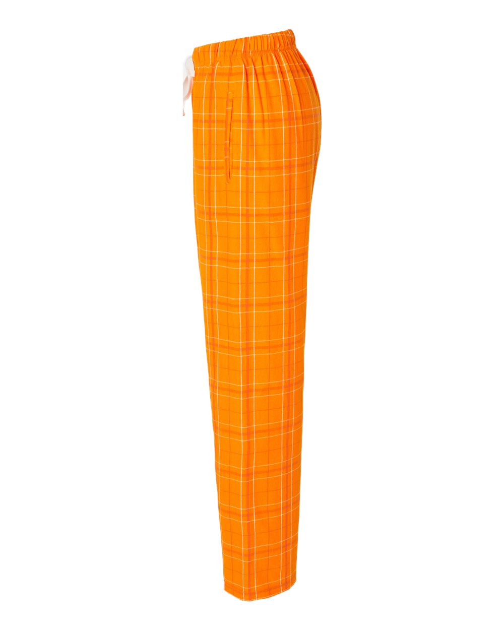 Image for 103532_d_fl.jpg