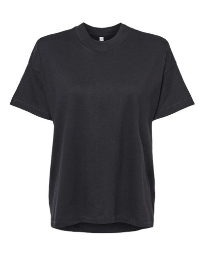 Women's Hi-Lo Tee