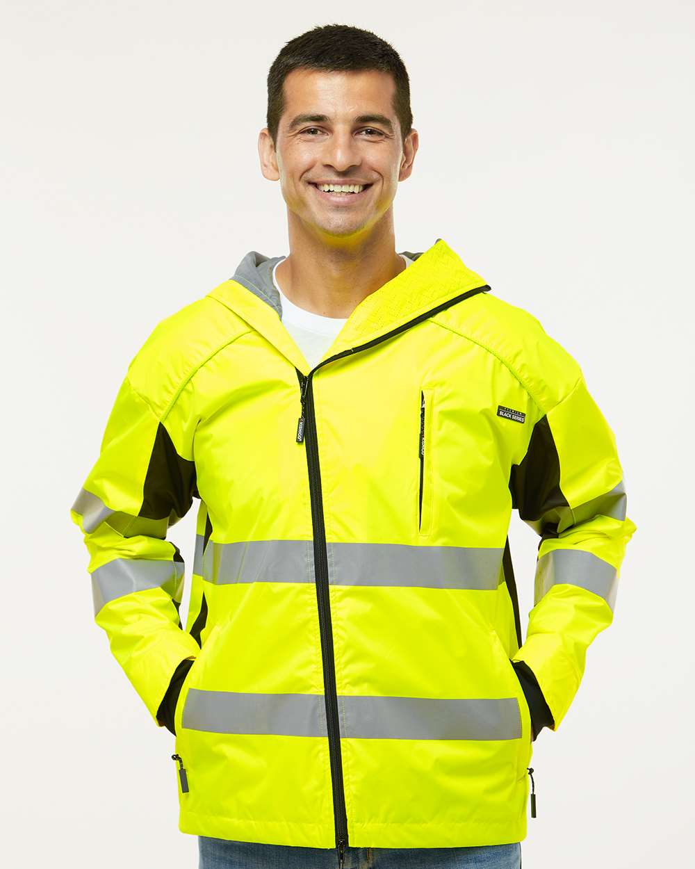Image for 103580_omf_fl.jpg