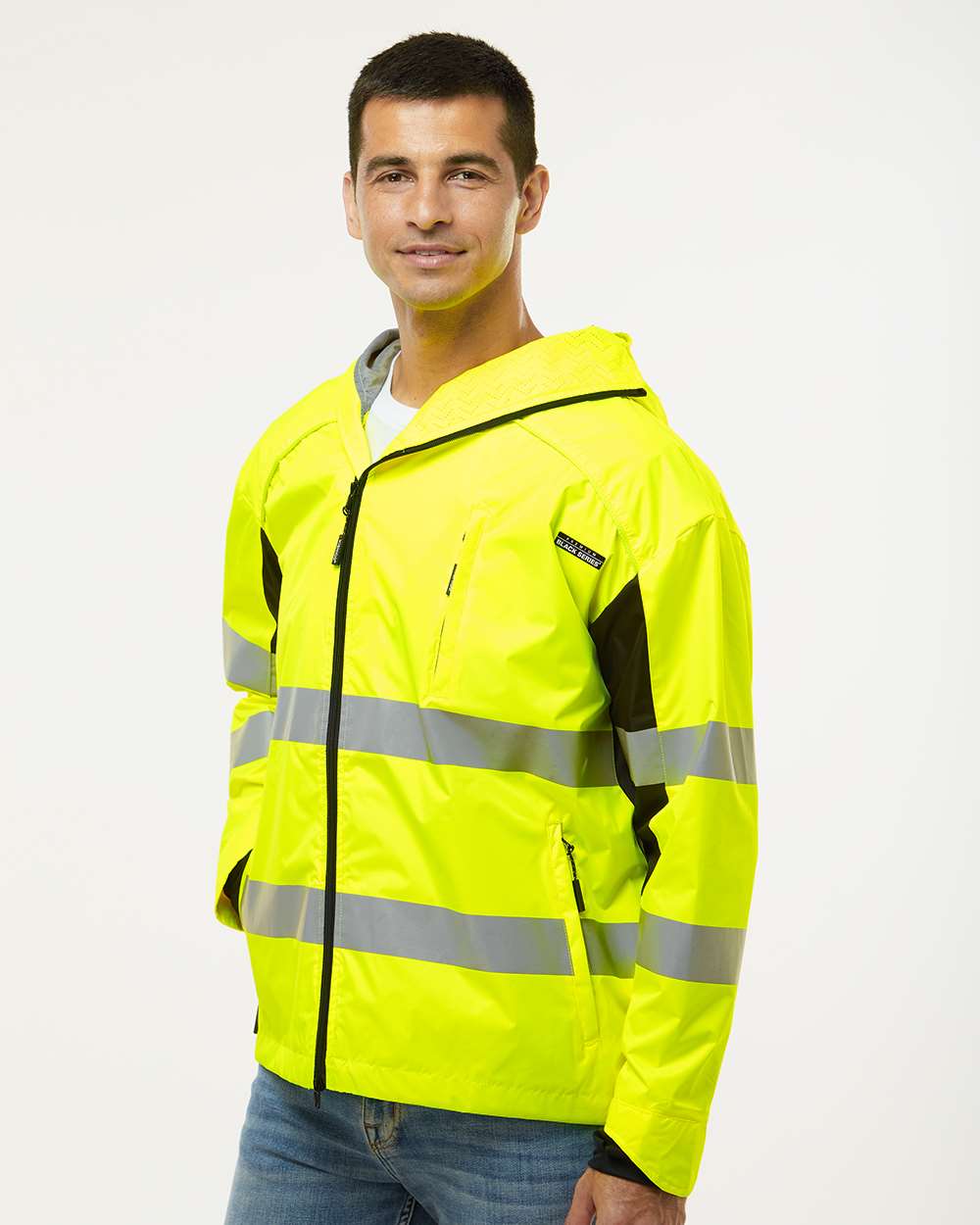Image for 103580_oms_fl.jpg