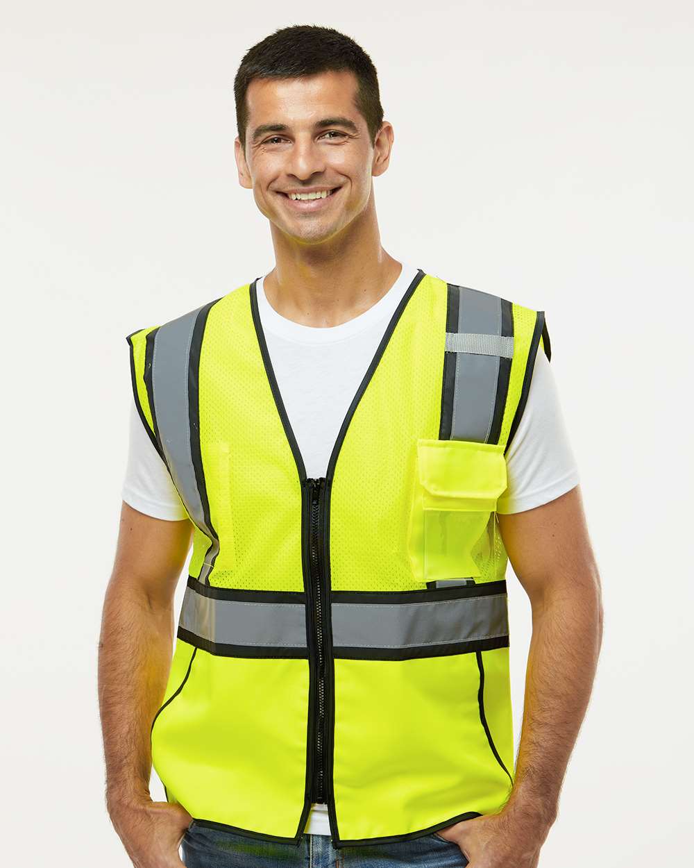 Image for 103582_omf_fl.jpg