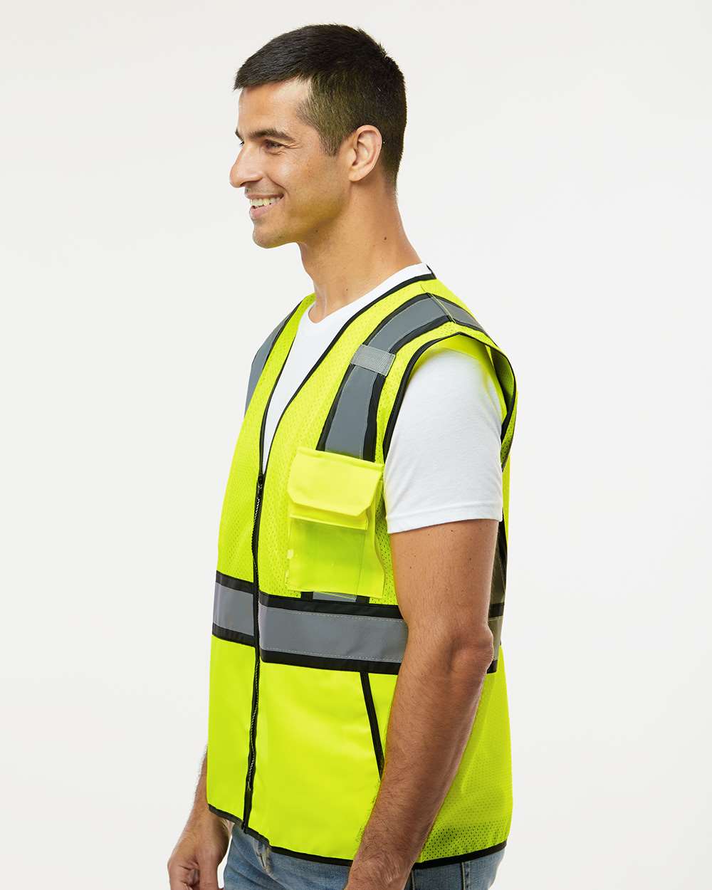 Image for 103582_oms_fl.jpg
