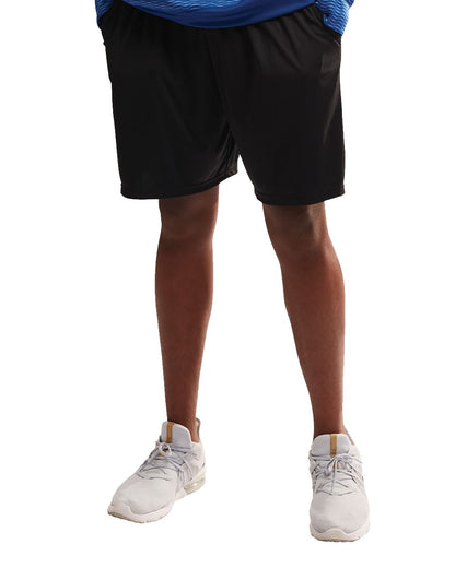 Holloway Whisk 2.0 Shorts - 229511
