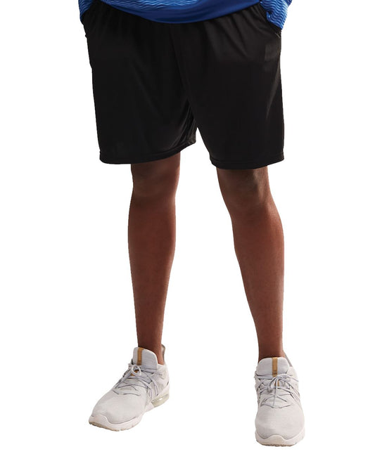 Holloway Whisk 2.0 Shorts - 229511