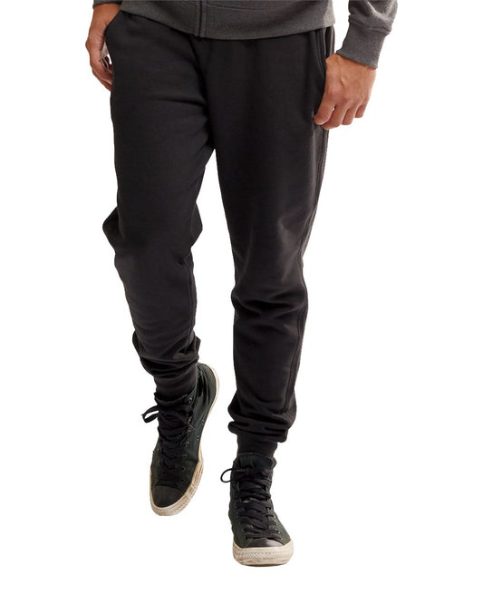 Holloway Fleece Joggers - 229548