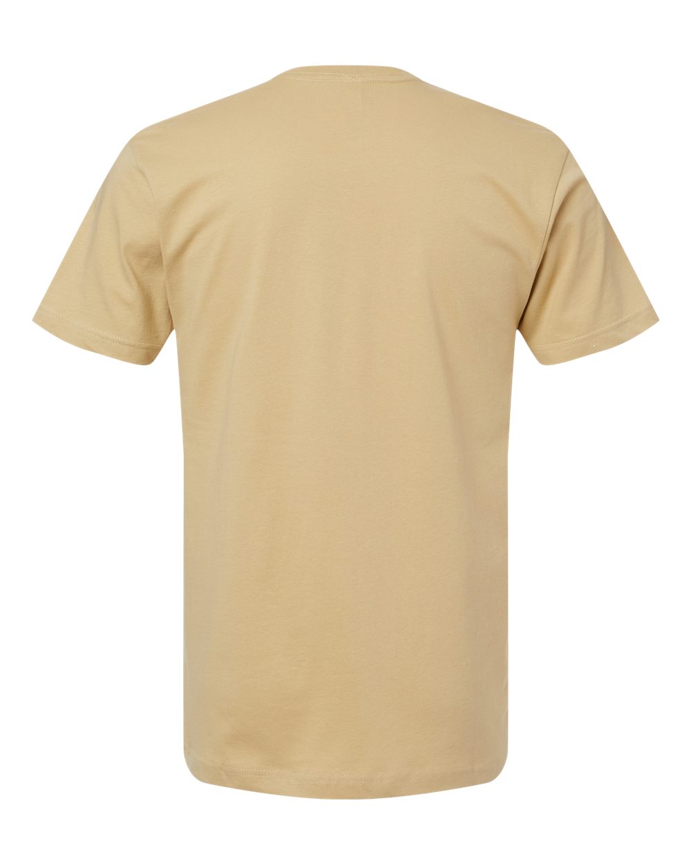 LAT Fine Jersey Tee - 6901