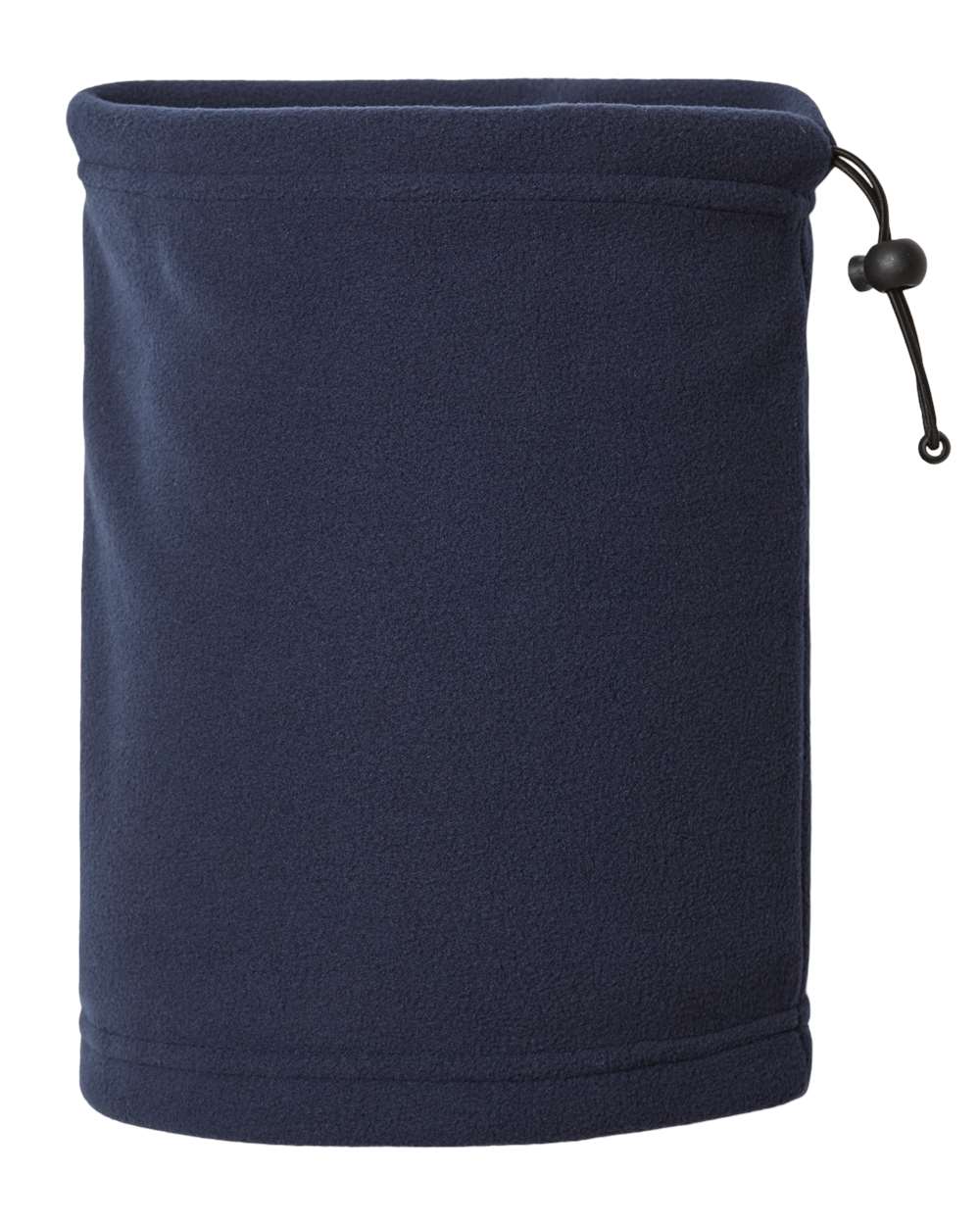 Image for 103698_b_fl.jpg