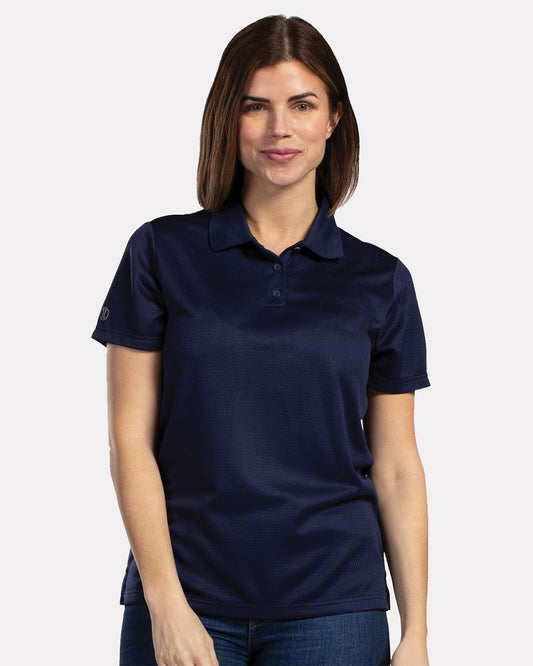 Holloway Women's Prism Polo - 222768