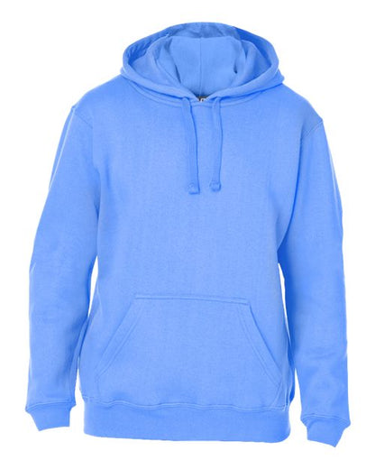 Men's Premium Hooded Sweatshirt
