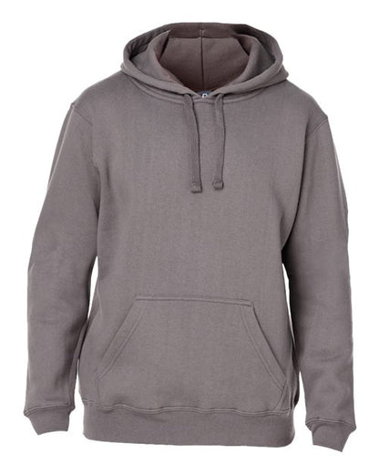 Men's Premium Hooded Sweatshirt