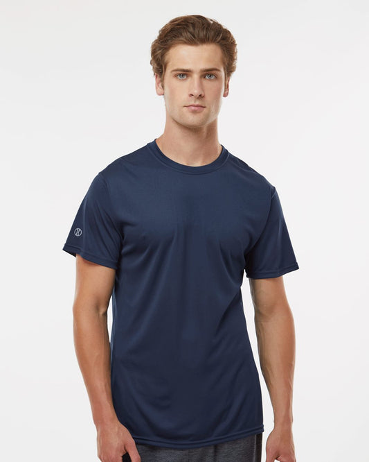 Holloway Momentum T-Shirt - 222818