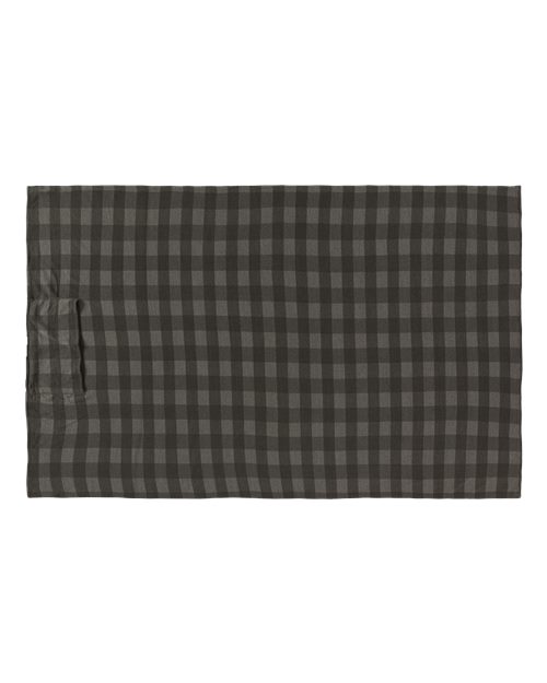 Triblend Fleece Blanket