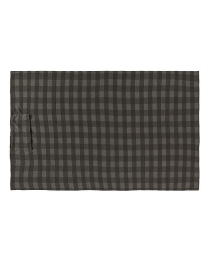 Triblend Fleece Blanket