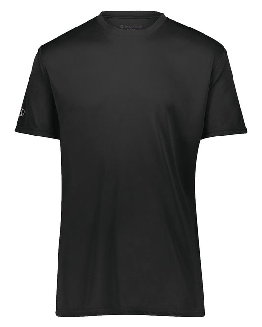 Holloway Youth Momentum T-Shirt - 222819