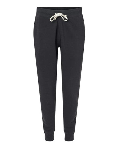 Unisex Triblend Fleece Joggers