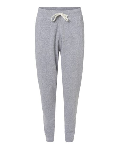 Unisex Triblend Fleece Joggers
