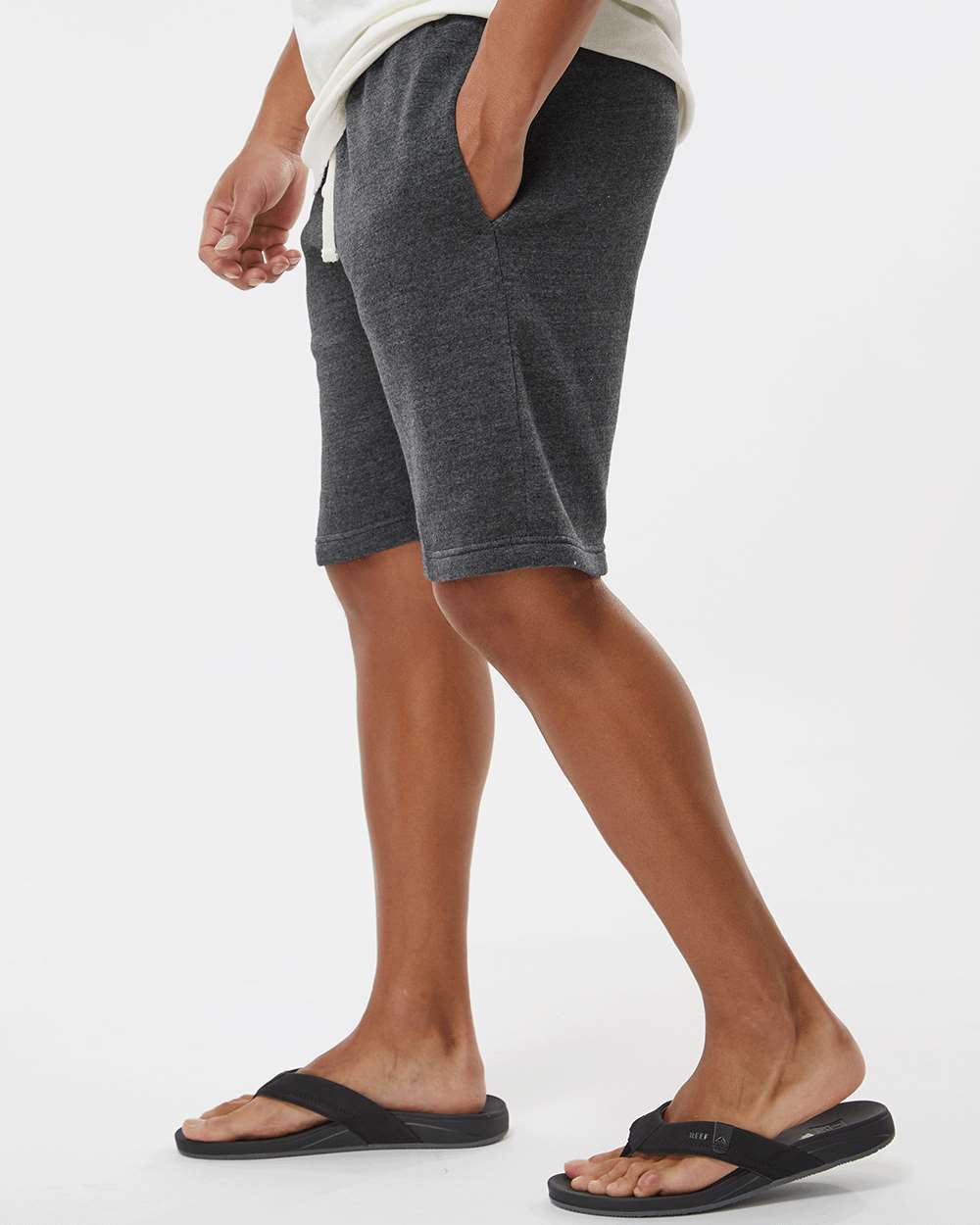 Image for 103794_oms_fl.jpg