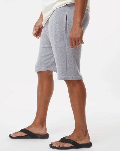 Image for 103795_oms_fl.jpg