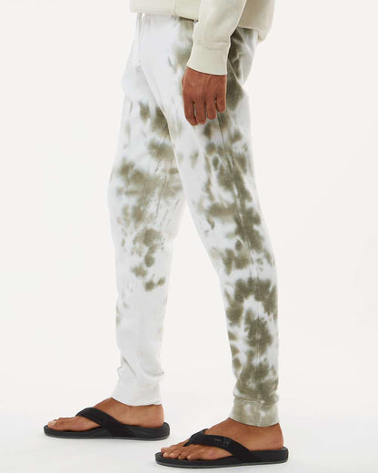 Image for 103867_oms_fl.jpg